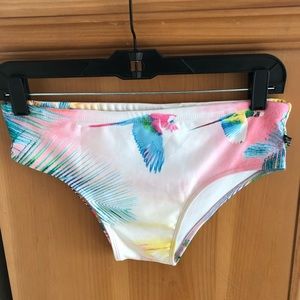 Men’s Aussiebum Swim briefs